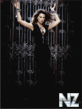 beckinsale18_resize.gif