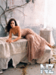 beckinsale25_resize.gif