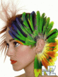 knightley103_resize.gif