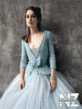 knightley148_resize.gif