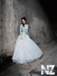 knightley149_resize.gif