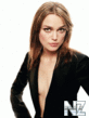 knightley14_resize.gif