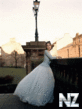 knightley150_resize.gif