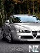 Alfa_Romeo_12097.jpg