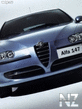 Alfa_Romeo_12099.jpg