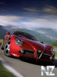 Alfa_Romeo_12098.jpg