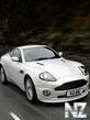 Aston_Martin_10281.jpg