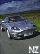 Aston_Martin_10285.jpg