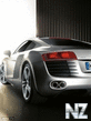 Audi_12123.jpg