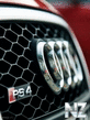 Audi_12124.jpg
