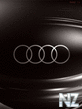 Audi_16450.jpg