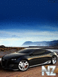 Audi_12115.jpg