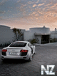 Audi_12119.jpg