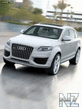 Audi_12118.jpg