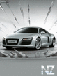 Audi_12120.jpg