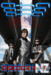 Poster A-ha