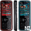 nokia_5630_xpressmusic.jpg