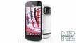 nokia8081.jpg