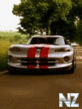 Avto_240x320_164_.gif