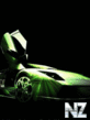Avto_240x320_167_.gif