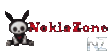55NZZ.gif