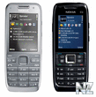 nokia_E52.jpg