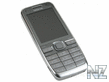 nokia_e52.jpg