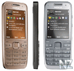 nokia_e52.jpg