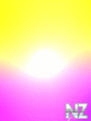 Abcstraksija_240x320_19_.gif