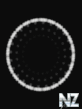 Abcstraksija_240x320_20_.gif