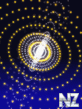 Abcstraksija_240x320_21_.gif