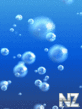 Abcstraksija_240x320_22_.gif