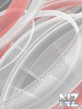 Abcstraksija_240x320_23_.gif