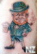 13leprechaun.jpg