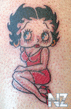 18bettyboop.jpg