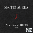 Sectio Aurea