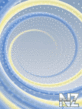 Abcstraksija_240x320_27_.gif