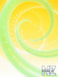Abcstraksija_240x320_28_.gif