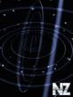 Abcstraksija_240x320_29_.gif