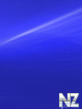 Abcstraksija_240x320_30_.gif