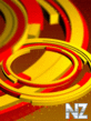 Abcstraksija_240x320_31_.gif