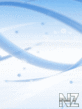 Abcstraksija_240x320_32_.gif
