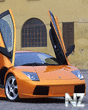 4ce2fb1d18aeb3106a9d.jpg
