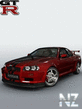 Nissan_Skyline_Gtr.jpg