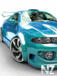 Skyline_R32_Custom.jpg