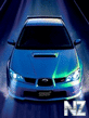 Subaru_Impreza_Sti.jpg