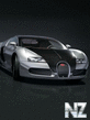 Veyron_Ps_Edition.jpg