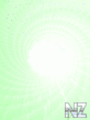 Abcstraksija_240x320_37_.gif
