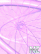 Abcstraksija_240x320_38_.gif