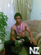 2008_.jpeg
